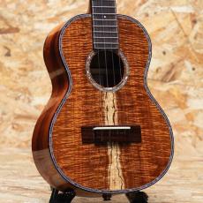 URABE [占部ウクレレ] T-46 DX Honu Big Tenor 2021