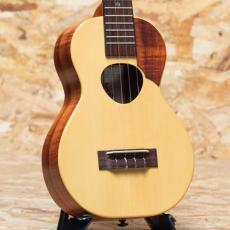 KoAloha KCM Special Issue Concert 2010's