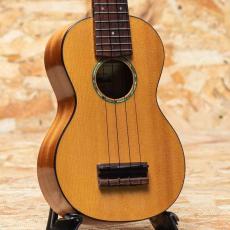 Cotan Made CM-200 Soprano 2022