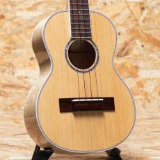 URABE [占部ウクレレ] T-42 Big Tenor