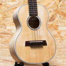 URABE [占部ウクレレ] T-42 Big Tenor 2020's
