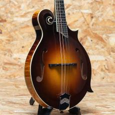 Collings MF5