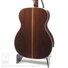 Martin CTM 000-42 SQ (Jacaranda)_3