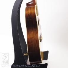 Martin CTM 000-42 SQ (Jacaranda)_5