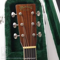 Martin CTM 000-42 SQ (Jacaranda)_6