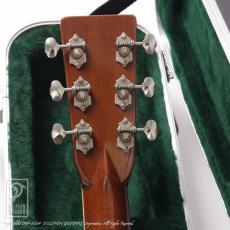 Martin CTM 000-42 SQ (Jacaranda)_7