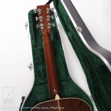 Martin CTM 000-42 SQ (Jacaranda)_9