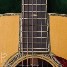 Martin CTM 000-42 SQ (Jacaranda)_11