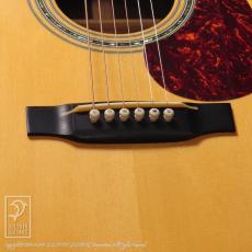 Martin CTM 000-42 SQ (Jacaranda)_12