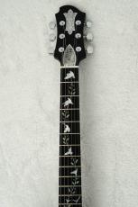 ZEMAITIS Miku Kobato Signature The Portrait Miku Kobato "Starry Pigeons"  #046 【BAND-MAID】_6