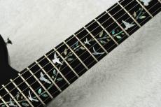 ZEMAITIS Miku Kobato Signature The Portrait Miku Kobato "Starry Pigeons"  #046 【BAND-MAID】_7