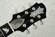 ZEMAITIS Miku Kobato Signature The Portrait Miku Kobato "Starry Pigeons"  #046 【BAND-MAID】_8