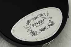 ZEMAITIS Miku Kobato Signature The Portrait Miku Kobato "Starry Pigeons"  #046 【BAND-MAID】_10