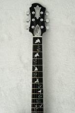 ZEMAITIS Miku Kobato Signature The Portrait Miku Kobato "Starry Pigeons"  #076 【BAND-MAID】_6