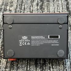 VOX MV50 AC【アンプヘッド】【Nutube搭載】_5