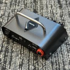 VOX MV50 AC【アンプヘッド】【Nutube搭載】_6