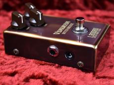 VEMURAM Butter Machine ''Michael Landau Signature Distortion Pedal!!''_2