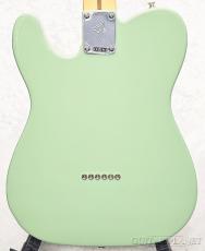 Fender Player II Telecaster -Birch Green/Rosewood-【MX25122306】【3.47kg】_2