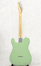 Fender Player II Telecaster -Birch Green/Rosewood-【MX25122306】【3.47kg】_4