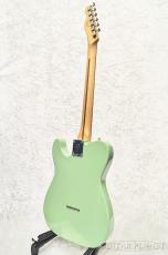 Fender Player II Telecaster -Birch Green/Rosewood-【MX25122306】【3.47kg】_6