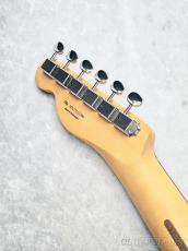 Fender Player II Telecaster -Birch Green/Rosewood-【MX25122306】【3.47kg】_8