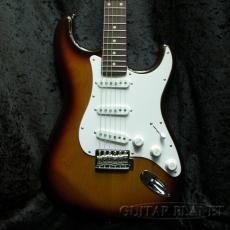 Tokai AST-101 YSR