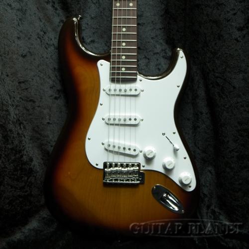 Tokai AST-101 YSR