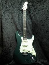 Tokai AST-101 SGMR_2