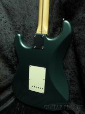 Tokai AST-101 SGMR_3