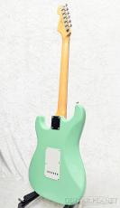 Fender Made In Japan Traditional 60s Stratocaster -Surf Green-【JD26004105】【軽量3.08kg】_6