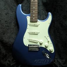 Tokai AST-101 OLBR-H【カタログ外モデル】