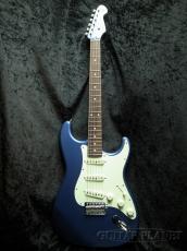 Tokai AST-101 OLBR-H【カタログ外モデル】_2
