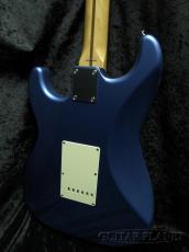 Tokai AST-101 OLBR-H【カタログ外モデル】_3