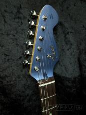 Tokai AST-101 OLBR-H【カタログ外モデル】_4