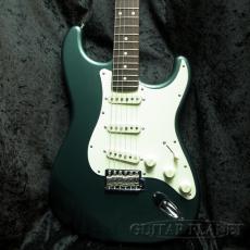 Tokai AST-101 SGMR-H【カタログ外モデル】