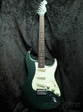 Tokai AST-101 SGMR-H【カタログ外モデル】_2