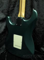 Tokai AST-101 SGMR-H【カタログ外モデル】_3