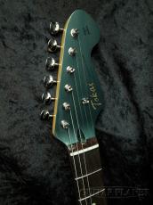Tokai AST-101 SGMR-H【カタログ外モデル】_4