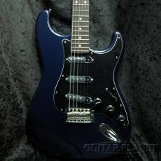 Tokai AST-101 GMBR-H【カタログ外モデル】