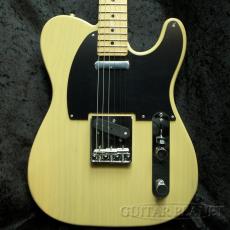 Tokai ATE-102 /M OWB