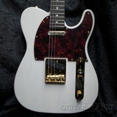 Tokai ATE-101G STWR【カタログ外モデル】