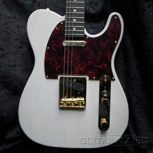 Tokai ATE-101G STWR【カタログ外モデル】