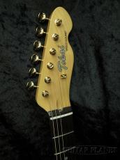 Tokai ATE-101G STWR【カタログ外モデル】_4