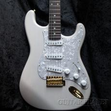 Tokai AST-101G STWR【カタログ外モデル】