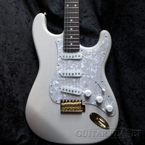 Tokai AST-101G STWR【カタログ外モデル】