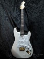 Tokai AST-101G STWR【カタログ外モデル】_2