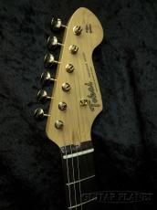 Tokai AST-101G STWR【カタログ外モデル】_4