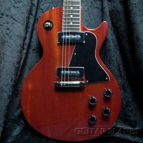 Tokai LSS-101 CH
