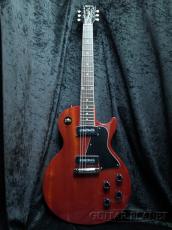 Tokai LSS-101 CH_2
