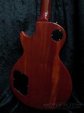 Tokai LSS-101 CH_3